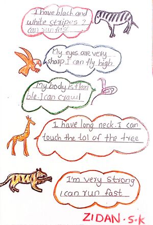 CamScanner 03-23-2024 15.07 9.jpg