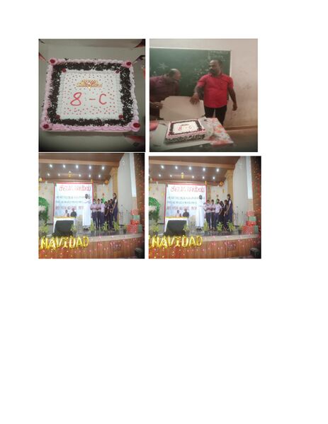 പ്രമാണം:Christmas celibration1 page-0001.jpg