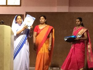 Classmag 15 35052.JPG