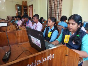 DRC TVM LK Subjilla trng2.jpg