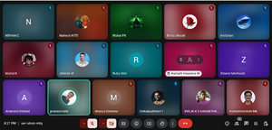 Drcmlp-meeting 6.png