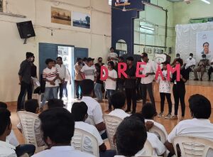 Drug -awareness -class.jpg