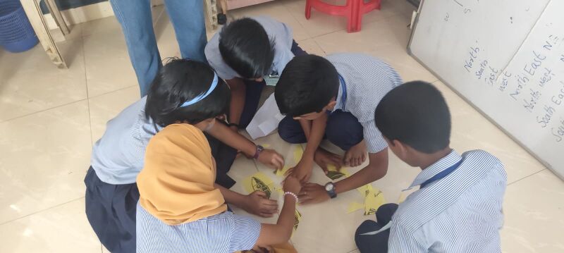 പ്രമാണം:EX4.jpg