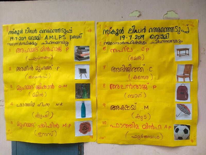 പ്രമാണം:Election a.m.l.p.s panat.jpg