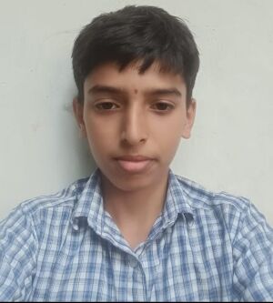 Ethesh.Rai 8C 11007 8.jpeg