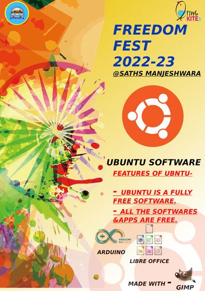 പ്രമാണം:Ff2023 ksd 11007 1.jpeg