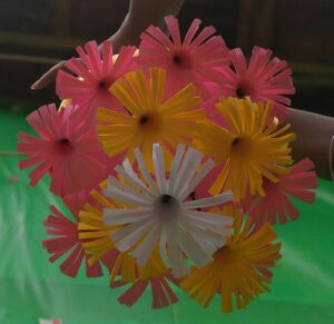 HANDICRAFT-PIC NO 6 ATHULYA IX.jpeg