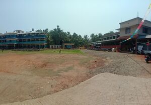 IMG 20230603 142202.jpg