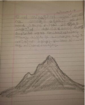 IMG 20240323 120014.jpg