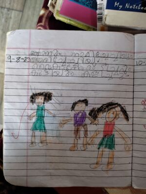 Image 6483441(2).JPG