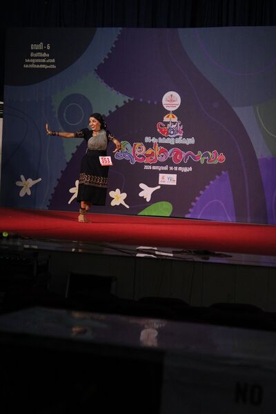 പ്രമാണം:KSK2026-22040-STAGE6-NADODINRITHAM-DEVARSH (6).JPG