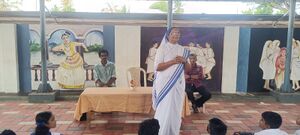 Knowlwdgeclub 35052 231.jpeg