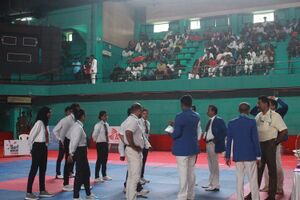 Ksk 2024-Taekwondo-RSC Ekm- 26093-StRitas-01.jpg