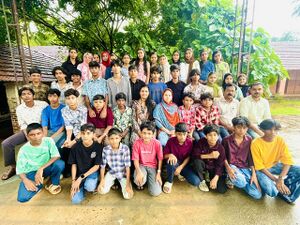 LK Batch 2024-27.jpg