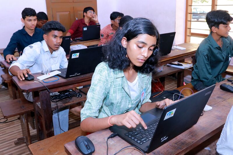 പ്രമാണം:Lkdc 2024 04 prog7.JPG