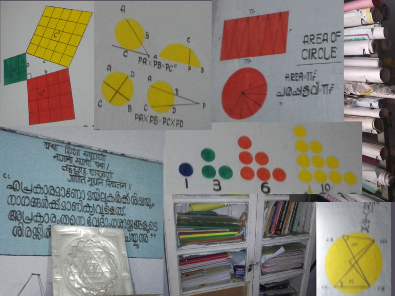 പ്രമാണം:Maths lab2.png