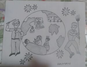 Muhammed haimen.jpeg