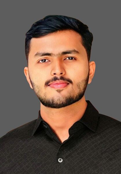 പ്രമാണം:Muhammed salah.jpg