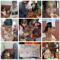 10:57, 16 ഡിസംബർ 2023-ലെ പതിപ്പിന്റെ ലഘുചിത്രം