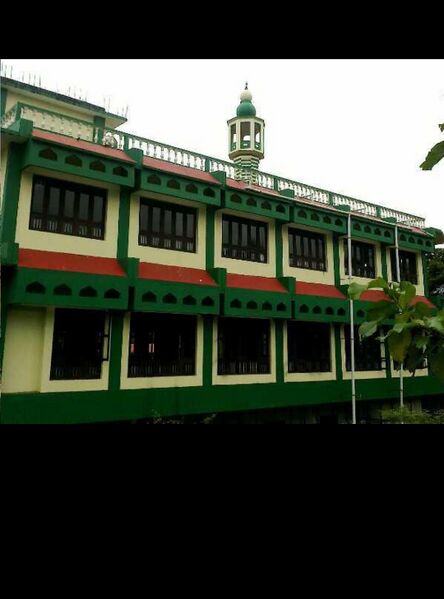 പ്രമാണം:Patla jumamusjid.jpg