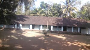 Photo of school.jpg