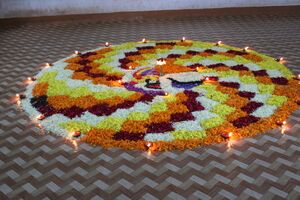 Pookalam 10.JPG