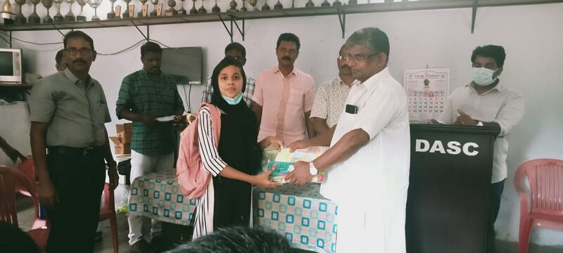 പ്രമാണം:RDNG 2.jpeg