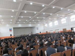 Renewal programme 2018-19 12.JPG