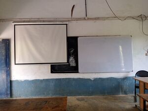 SHLYR PKD 21103(1).jpeg