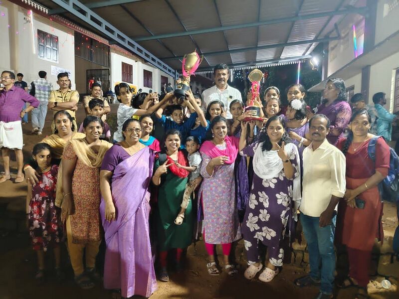 പ്രമാണം:SUB DISTRICT KALOLSAVAM 2025.jpg