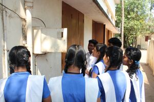 Safetyaudit 35052 1.jpg