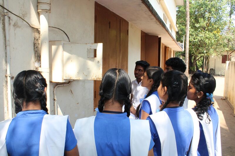 പ്രമാണം:Safetyaudit 35052 1.jpg