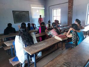 Sathyameva jayathe teachers training.jpeg