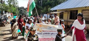 Screenshot 20220904-145613 WhatsApp.jpg