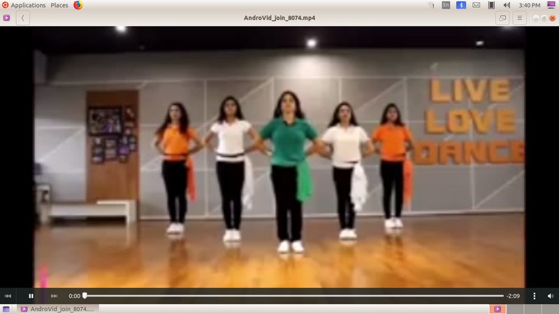 പ്രമാണം:Screenshot from 2020-03-04 15-40-23.png