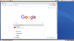 Screenshot from 2023-03-02 11-11-09.png