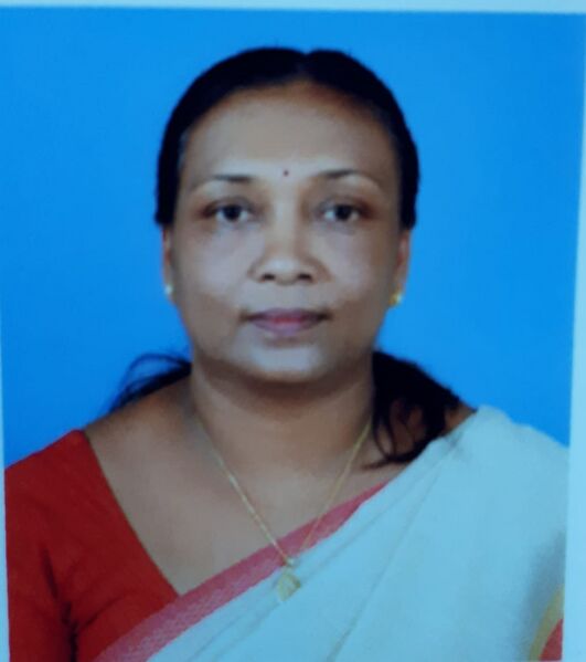 പ്രമാണം:Shyla 36002.jpg