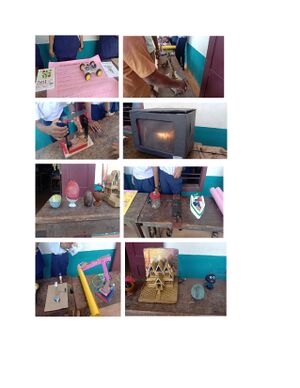 WORKING EXPERIENCE page-0001.jpg