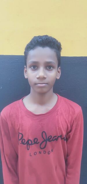 WhatsApp Image 2019-10-23 at 23.24.01(2).jpeg