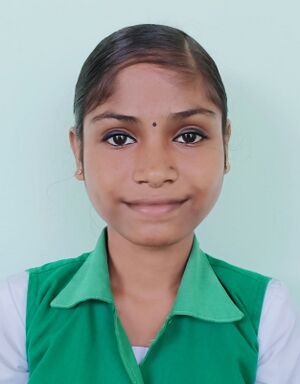 WhatsApp Image 2022-01-23 at 7.34.55 AM(4).jpg