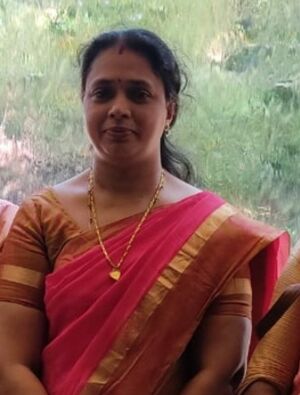 WhatsApp Image 2022-01-25 at 10.38.03 PM.jpeg