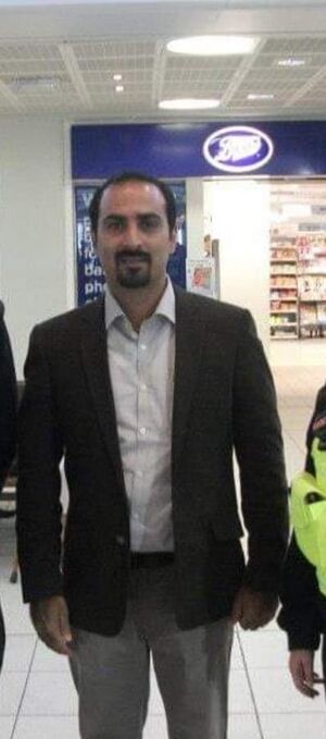 WhatsApp Image 2022-01-31 at 12.44.09 PM.jpg