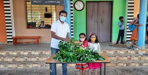 WhatsApp Image 2022-03-15 at 12.55.33.jpg