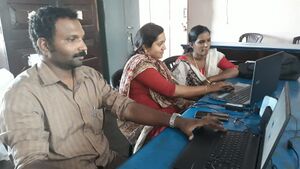 WhatsApp Image 2022-11-20 at 18.00.20.jpg