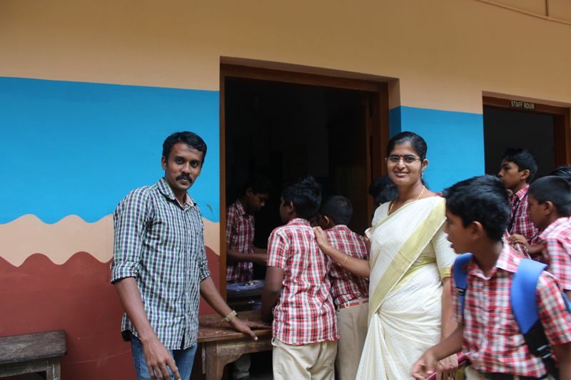 പ്രമാണം:ഐസ്ക്രീം 3.JPG