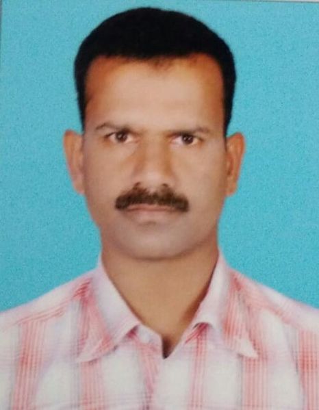 പ്രമാണം:സിദ്ധീഖ് ചീരാൻത്തൊടി (UPST Hindi).jpeg