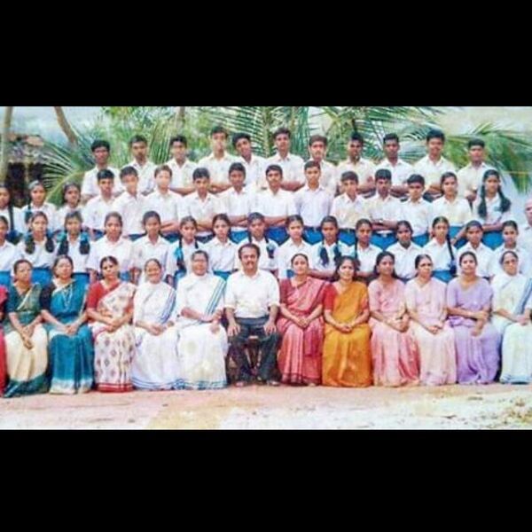 പ്രമാണം:10b2001-2002 35052.jpeg