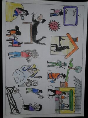 11021-Rukiyath Shahaza Shazmi7C.jpeg