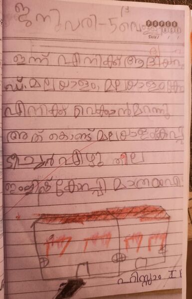 പ്രമാണം:11022-KGD-KUNJ-HISAM.jpeg