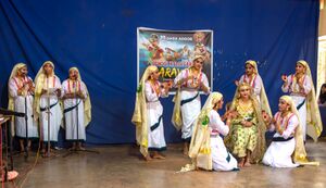 11030 kalolsavam1.jpg